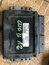8200162378 штекер, кубик renault clio ii 1.2 b11