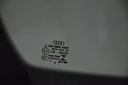 Audi q5 80a стекло перед сенсор камера 2015r2, купить в Украине