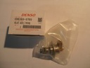 Клапан tcv угол впрыска denso opel 1.7 096360-07604, купить из Польши
