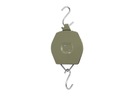 фото mini №9, Weight to 200 kg realhunter