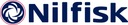 фото mini №2, Vacuum cleaner industrial nilfisk buddy 2 12l set