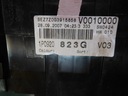 Leon ii bls набор запуск immo 1.9 03g906021pa3, купить с разборки