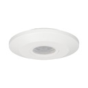 фото mini №4, Motion sensor ultra flat - 2, 5cm ip20 or - cr - 241