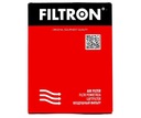 Filtron ar 234/4 фильтр воздуха1, цена в Украине