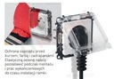 фото mini №6, Double switch for plaster legrand white 752105