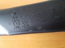 Golf vii sportsvan канал воздуха 510864253 1.62, купить в Украине