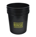 Работа stuff rinse wiadro detailingowe2, купить в Украине