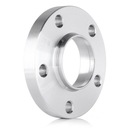 Проставки 5x98 alfa romeo spider gt gtv 20mm+sruby3, купить с разборки