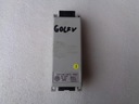 Модуль телефона bluetooth vw golf v 1k0035729e1, цена в Украине