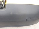 Vw golf v 5 1k6 бампер задний парктроники 1k68074216, купить недорого