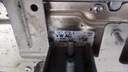 Модуль  зарядка, зарядний пристрій 3g0907070e vw passat gte 16-18r4, купити з Польщі