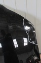 Audi a3 8p 2003-2005 капот малый, мало решетка 8p0010187k2, купить в Украине