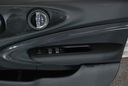 Mini cooper f54 обшивка
 tap. двері праве перед (15)2, купити в Україні