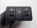 Hyundai i20 08-12r переключатели esp света1, цена в Украине