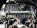 фото mini №4, Tafmet on-tw/ s limiter regulator covers