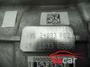 Коробка передач nyg 6 передач механика audi a3 8v 4x47, запчасти недорого
