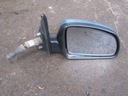 Z169 правое зеркало механическая opel meriva a и 02-102, купить в Украине