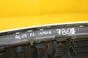 Решетка решетка, решетки решетка, решетки капота a6 c5 fl 4b0853651f10