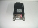 Bmw i3 блок модуль tcb ece gps 84.10 93717901, цена в Украине