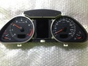 Audi a6 c6 4f0 спидометр спидометр бензин 4f0920900k1, цена в Украине