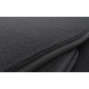Коврики грубое peugeot 207cc 2007-2012 premium 1cm11