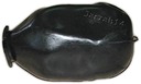 фото mini №1, Aperture membrane bag tank hydrofor 9cm 50l