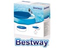 фото mini №3, Cover protective pool awning mat overlay protection pool 244cm 58032