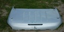 Крышка задняя peugeot 206cc 206 kabrio1, цена в Украине