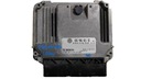 Ecu seat leon 0281014424 03g906021se dopisz1, цена в Украине