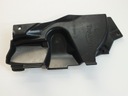 Наполнение защита triumph street triple 675 08-121, цена в Украине