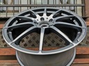 Диск mercedes amg gt a190 w190 9x19 et61 5x112a 19040100002, купить в Украине