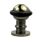 фото mini №3, Bumper screwing handmet