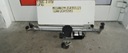 Gd vw t-roc механизм стеклоочистителей 2ga955023/1132, купить в Украине