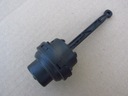 Груша вакуум до клапанов egr bp dt ds cb dk4, купить из Польши