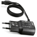 фото mini №5, Charging to sinks karcher wv 2. 633-107. 0 karcher