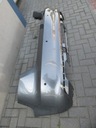 Audi a3 бампер задний 8v48075112, купить в Украине