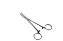 фото mini №5, Pliers fishing for hooking mikado 10 centimeters