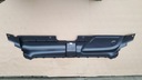 Audi a5 верх защита ремня перед 8t0807081f новый, новое2, купить в Украине