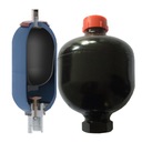 Зарядка nabijanie hydroakumulator гидравлический4, купить из Польши