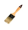 фото mini №1, Brush painting italian english varnish stain 70