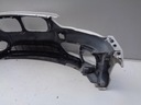 Бампер передний bmw 1 f20 f21 14- рестайлинг nr 122997, запчасти недорого
