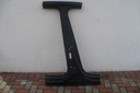 Vw passat b7 3aa 10-14r - стойка обшивка правый or2, купить в Украине