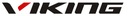 фото mini №11, Hood ski mouthpiece viking pehr
