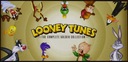 Looney Tunes: Golden Collection - Volume 1-6 płyta DVD - porównaj ceny ...