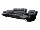 фото mini №6, Set recreational borys relax complete 3+ 1+ 1