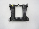 Mbm vw touareg 7p крепление кулиса 7p6863233a1, цена в Украине