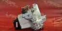 Коробка передач 20cq46 1,6 vti peugeot 2074, купить из Польши
