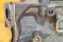 Головка правая q7 q5 a6 a5 a7 3.0 tdi cdu 0594af15
