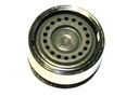 фото mini №2, Aerator anti-theft wodooszczedny m24x1
