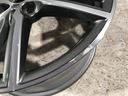 Bmw 2 f45 f46 m пакет диск алюминиевая 18 целые3, купить с разборки